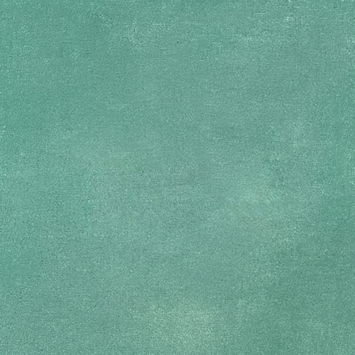 Caran D�Ache Neocolor I - Metallic 710 Phthalo Green