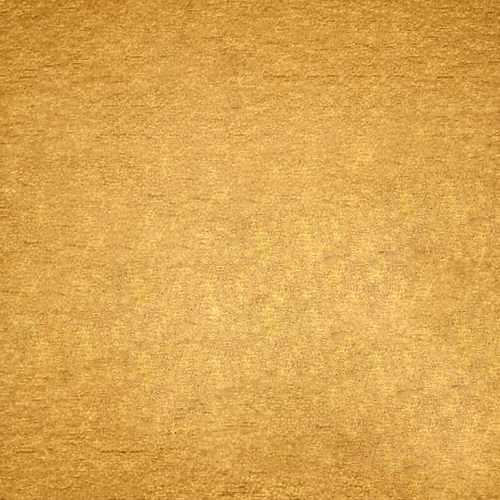 Caran D�Ache Neocolor I - Metallic 899 Dark Gold