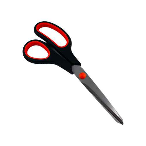 Above Ground 8" Scissors 