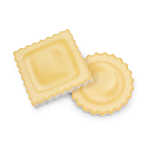 Fred Ravioli Post-It Notes