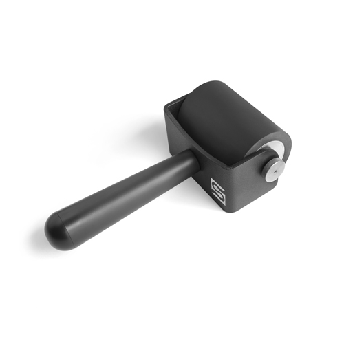 Speedball Professional Brayer 4"