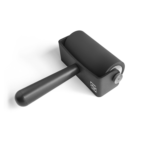 Speedball Professional Brayer 6"