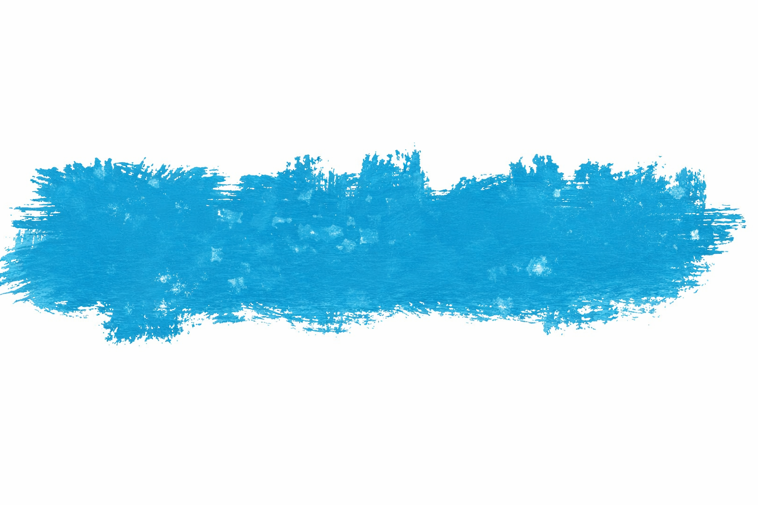 Sennelier Oil Pastel 225 Indian Blue