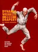 Dynamic Wrinkles And Drapery