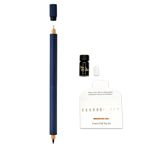 Tom's Studio Lumos Duo Pens