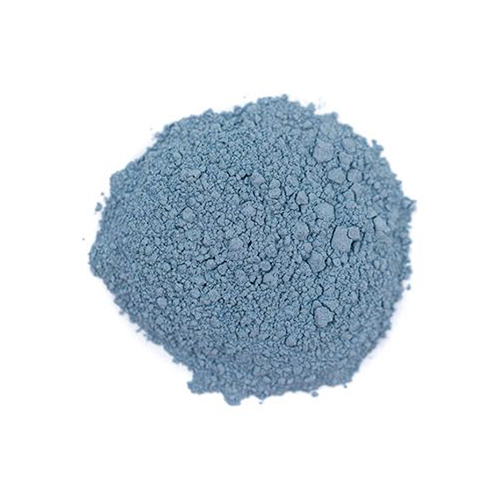 Kremer Pigments 103 g -&nbsp;&nbsp;Lapis Lazuli, Grayish-Blue
