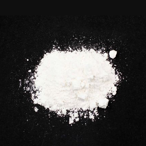 Kremer Pigments 103 g -&nbsp;&nbsp;Eggshell White