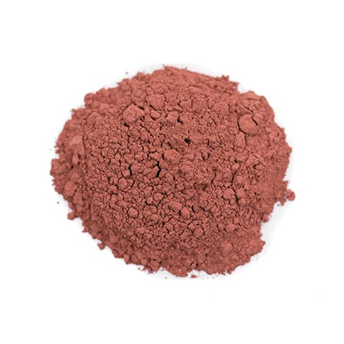 Kremer Pigments 75 g - Snaefellsjoekull