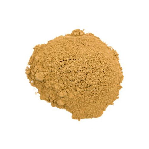 Kremer Pigments 75 g - Heydalsvegur Yellow