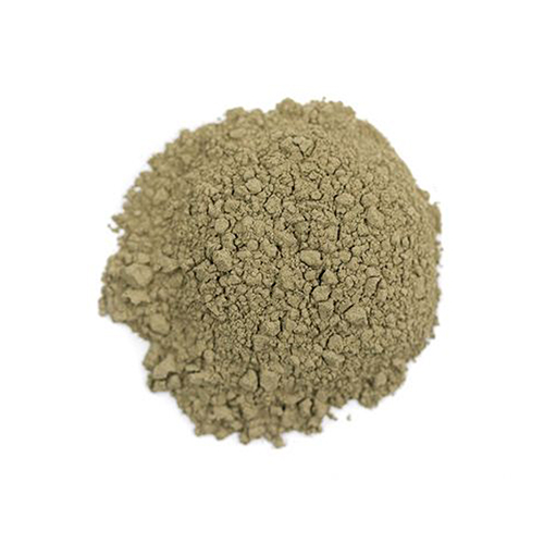 Kremer Pigments 78g - Brimisvellir Green