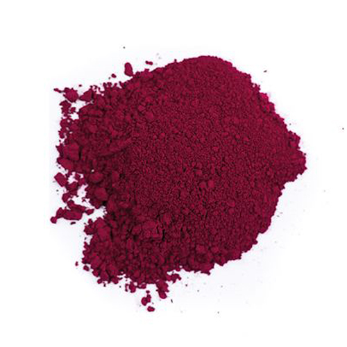 Kremer Pigments - 30 g Quinacridone Pink