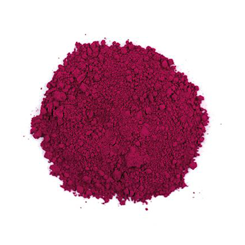 Kremer Pigments - 15 g Quinacridone Magenta