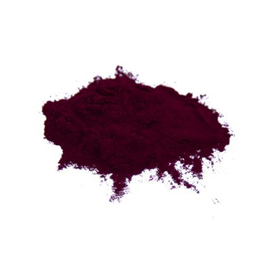 Kremer Pigments - 45 g Quinacridone Crimson