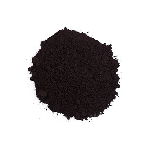 Kremer Pigments - 34 g Dioxazine Violet
