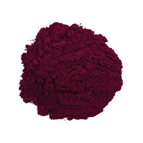 Kremer Pigments - 30 g Quinacridone Violet