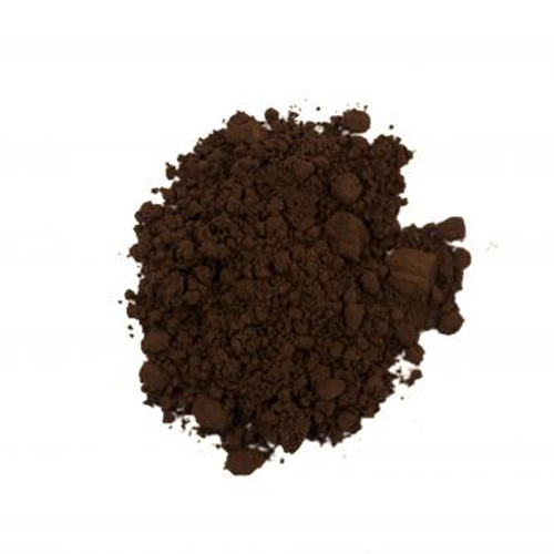 Kremer Pigments - 38 g Van Dyck Brown