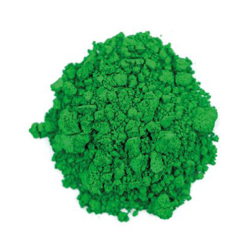 Kremer Pigment - 78 g Cobalt Green