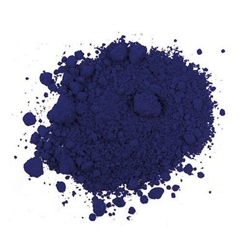 Kremer Pigment - 15 g Prussian Blue Lux