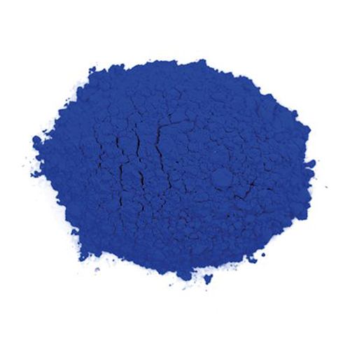 Kremer Pigments - 90 g Cobalt Blue Sapporo