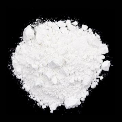 Kremer Pigments - 64 g Titanium White Rutile