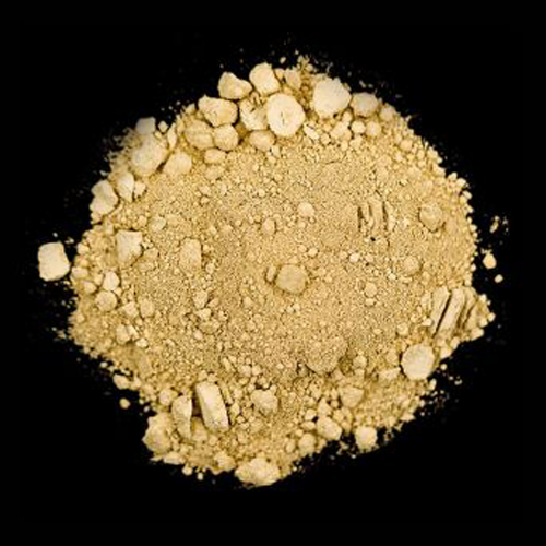 Kremer Pigments - 90 g Buff Titanium