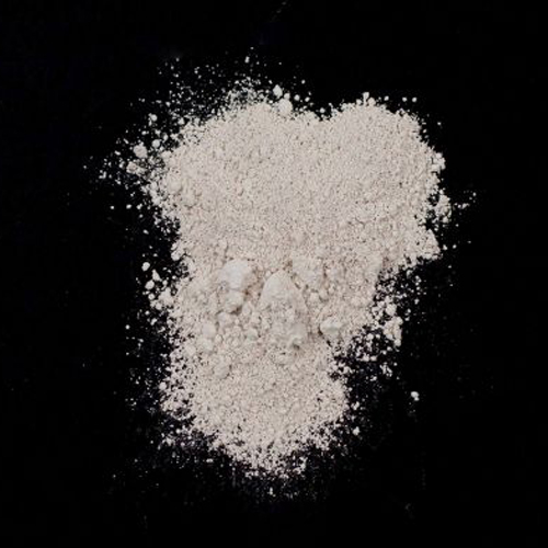 Kremer Pigment - 100 g Kremer White