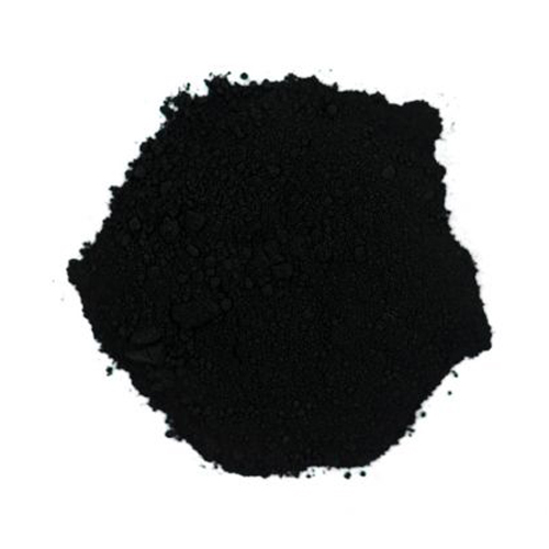 Kremer Pigments - 67g Bone Black