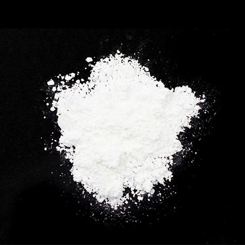 Kremer Pigments - 29 g Fluorescent White