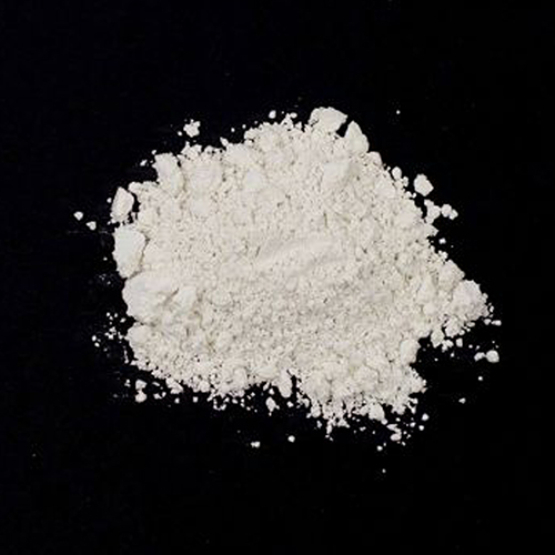 Kremer Pigments - China Clay 1 kg