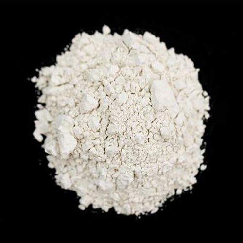 Kremer Pigments - Alabaster Plaster 1kg