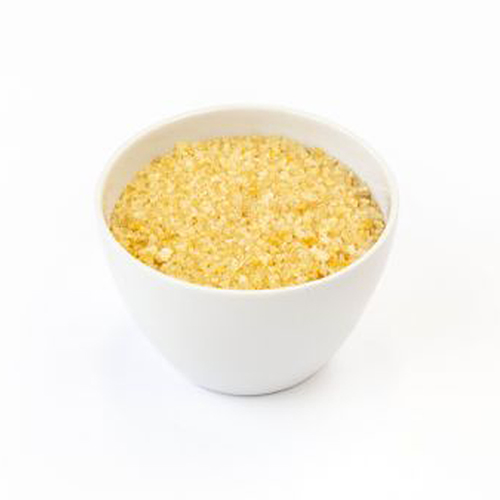 Kremer Pigments - Rabbit Skin Glue Fine 1 kg