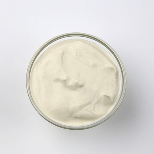 Kremer Pigments - Pit Lime 1L