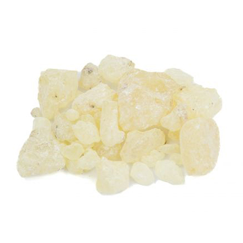 Kremer Pigments - Gum Dammar Best Quality 100 g