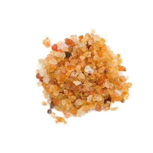 Kremer Pigments - Gum Arabic Granules 100 g