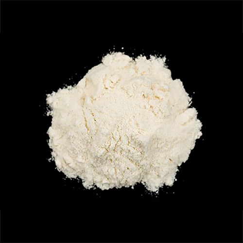 Kremer Pigments - Gum Arabic Powder 100 g