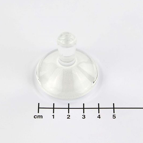 Kremer Pigments - Glass Muller Small