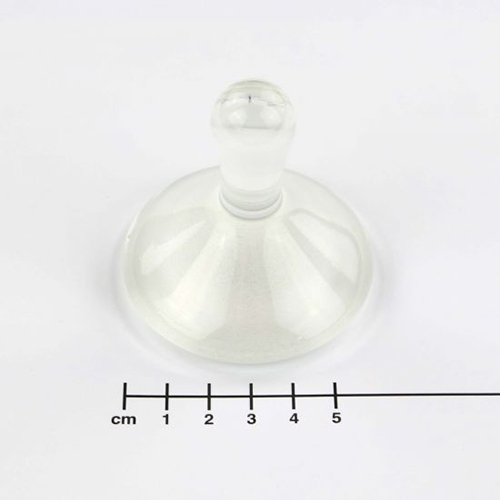 Kremer Pigments - Glass Muller Medium