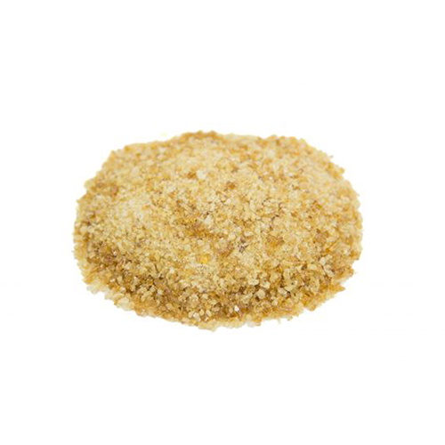 Kremer Pigments - Bookbinder Glue Grains 1 kg