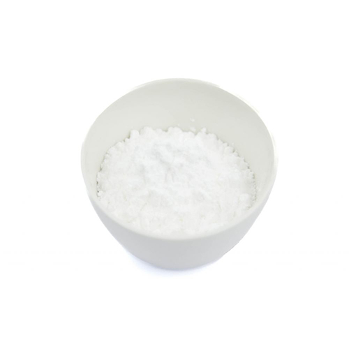 Kremer Pigments - Rice Starch 1 kg