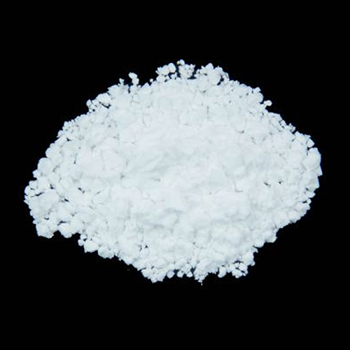 Kremer Pigments - Wheat Starch Powder 1 kg