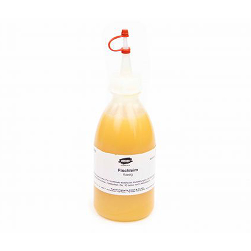 Kremer Pigments - Fish Glue 300 g