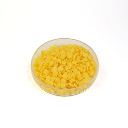 Kremer Pigments - Beeswax Natural 500 g