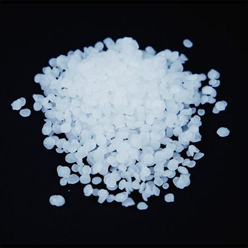 Kremer Pigments - Paraffin In Pastilles 100 g