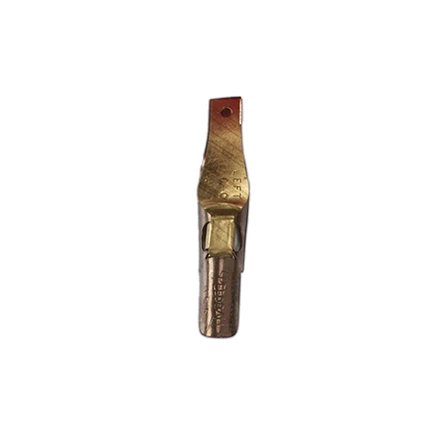 Speedball LC Series Pen Nib - LC0