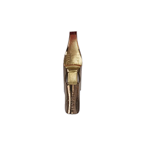 Speedball LC Series Pen Nib - LC2