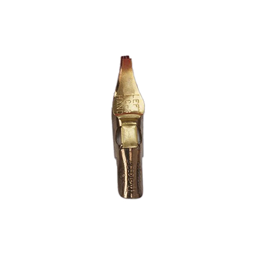 Speedball LC Series Pen Nib - LC3 