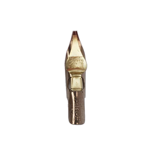 Speedball LC Series Pen Nib - LC4