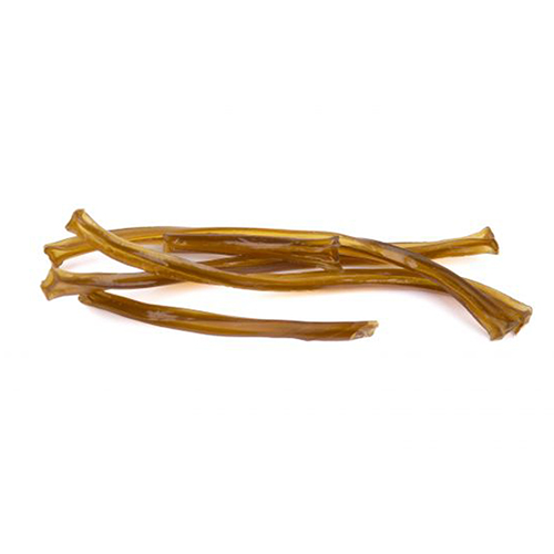 Kremer Pigments - Parchment Glue 20 mg