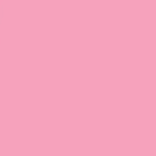 Jacquard iDye Poly 14g - Neon Pink