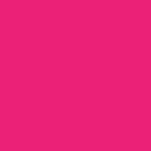 Jacquard iDye Poly 14g - Magenta
